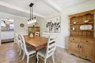 14270 Hacienda, Poway, CA 92064 - Photo 24