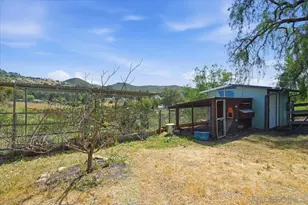 14270 Hacienda, Poway, CA 92064 - Photo 56