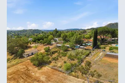  14270 Hacienda, Poway, CA 92064 - Photo 58