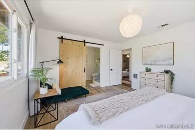  14270 Hacienda, Poway, CA 92064 - Photo 34