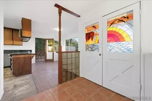 2017 Grand, Spring Valley, CA 91977 - Photo 2