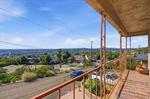 2017 Grand, Spring Valley, CA 91977 - Photo 14