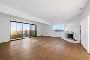 2017 Grand, Spring Valley, CA 91977 - Photo 12