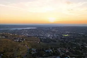 2017 Grand, Spring Valley, CA 91977 - Photo 4