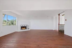 2017 Grand, Spring Valley, CA 91977 - Photo 10