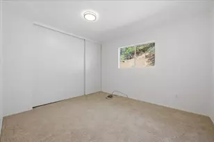 2017 Grand, Spring Valley, CA 91977 - Photo 30