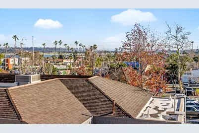  1855 Diamond St #5-232, San Diego, CA 92109 - Photo 16