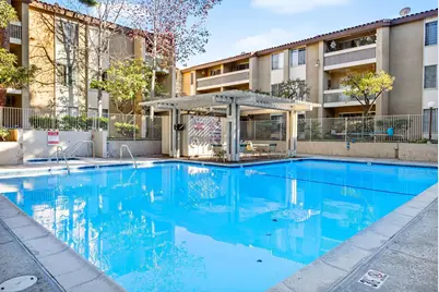  1855 Diamond St #5-232, San Diego, CA 92109 - Photo 18