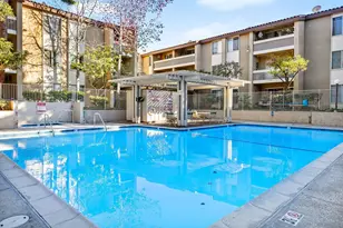 1855 Diamond St, San Diego, CA 92109 - Photo 18