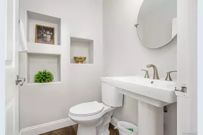  12078 Daymark, San Diego, CA 92131 - Photo 18