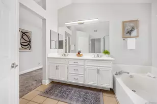 12078 Daymark, San Diego, CA 92131 - Photo 10