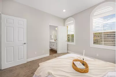  12078 Daymark, San Diego, CA 92131 - Photo 14