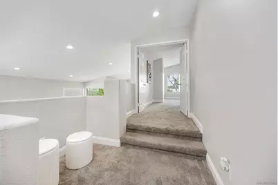  12078 Daymark, San Diego, CA 92131 - Photo 12