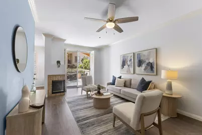  640 Camino De La Reina #1109, San Diego, CA 92108 - Photo 8