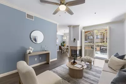  640 Camino De La Reina #1109, San Diego, CA 92108 - Photo 12