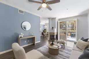 640 Camino De La Reina, San Diego, CA 92108 - Photo 12