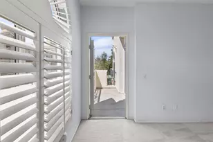 640 Camino De La Reina, San Diego, CA 92108 - Photo 28