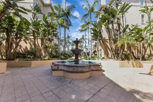 640 Camino De La Reina, San Diego, CA 92108 - Photo 4