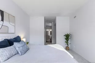 640 Camino De La Reina, San Diego, CA 92108 - Photo 20