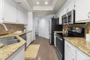 640 Camino De La Reina, San Diego, CA 92108 - Photo 16