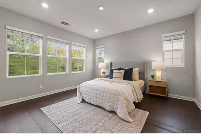  11036 Bryce Way, San Diego, CA 92129 - Photo 26