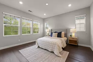 11036 Bryce Way, San Diego, CA 92129 - Photo 26