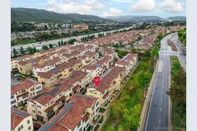  11036 Bryce Way, San Diego, CA 92129 - Photo 46