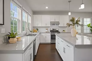 11036 Bryce Way, San Diego, CA 92129 - Photo 1