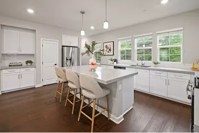  11036 Bryce Way, San Diego, CA 92129 - Photo 18