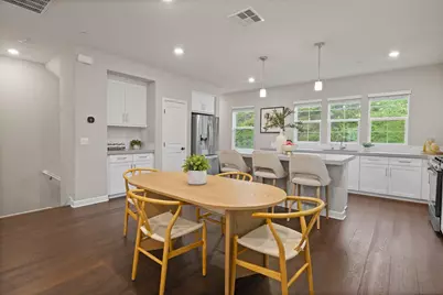  11036 Bryce Way, San Diego, CA 92129 - Photo 16