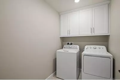  11036 Bryce Way, San Diego, CA 92129 - Photo 24
