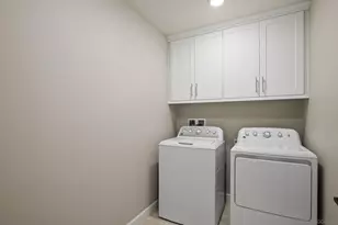 11036 Bryce Way, San Diego, CA 92129 - Photo 24