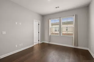 11036 Bryce Way, San Diego, CA 92129 - Photo 34