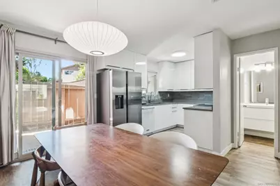  7835 Camino Tranquilo, San Diego, CA 92122 - Photo 4