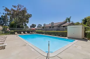 7835 Camino Tranquilo, San Diego, CA 92122 - Photo 20