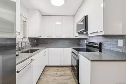 7835 Camino Tranquilo, San Diego, CA 92122 - Photo 6