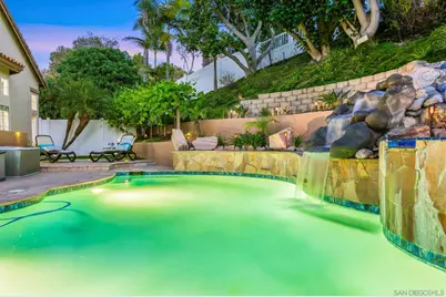  1021 Museum  Ct, Oceanside, CA 92057 - Photo 28