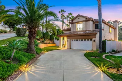  1021 Museum  Ct, Oceanside, CA 92057 - Photo 1