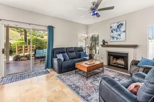 1021 Museum Ct, Oceanside, CA 92057 - Photo 8