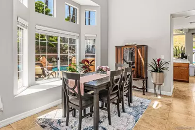  1021 Museum  Ct, Oceanside, CA 92057 - Photo 4