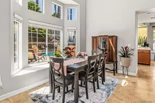 1021 Museum Ct, Oceanside, CA 92057 - Photo 4