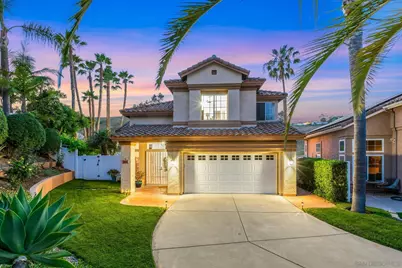  1021 Museum  Ct, Oceanside, CA 92057 - Photo 30
