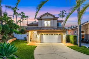 1021 Museum Ct, Oceanside, CA 92057 - Photo 30