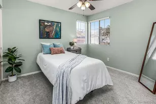 1021 Museum Ct, Oceanside, CA 92057 - Photo 14