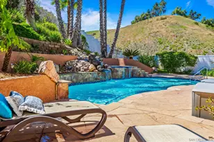 1021 Museum Ct, Oceanside, CA 92057 - Photo 20