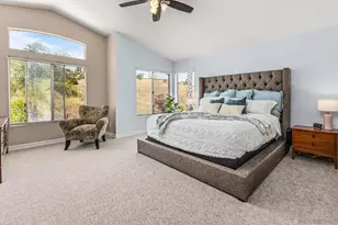 1021 Museum Ct, Oceanside, CA 92057 - Photo 12