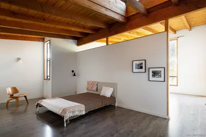  720 W Montecito Way, San Diego, CA 92103 - Photo 24