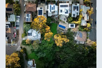  720 W Montecito Way, San Diego, CA 92103 - Photo 6