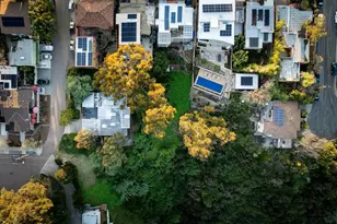 720 W Montecito Wy, San Diego, CA 92103 - Photo 6