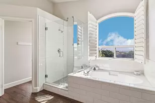 2389 Green River Dr, Chula Vista, CA 91915 - Photo 20